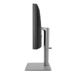 BENQ 27" PD2725U 4K UHD IPS 16:9 5ms monitor