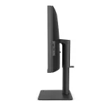 BENQ 27" PD2705U 4K UHD IPS 16:9 5ms monitor