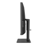 BENQ 32" PD3205U 4K UHD IPS 16:9 5ms monitor