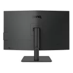 BENQ 32" PD3205U 4K UHD IPS 16:9 5ms monitor