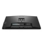 BENQ 32" PD3205U 4K UHD IPS 16:9 5ms monitor