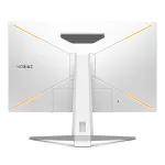 BENQ 32" EX3210U 4K UHD IPS 16:9 1ms MOBIUZ gamer monitor