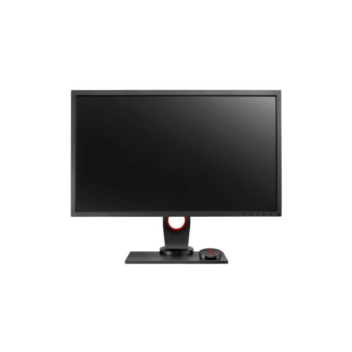 BENQ 27" XL2746K FHD TN 16:9 ZOWIE gamer monitor