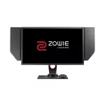 BENQ 27" XL2746K FHD TN 16:9 ZOWIE gamer monitor