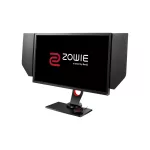 BENQ 27" XL2746K FHD TN 16:9 ZOWIE gamer monitor