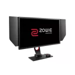 BENQ 27" XL2746K FHD TN 16:9 ZOWIE gamer monitor