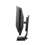 BENQ 27" XL2746K FHD TN 16:9 ZOWIE gamer monitor