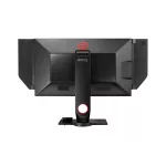BENQ 27" XL2746K FHD TN 16:9 ZOWIE gamer monitor