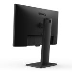 BENQ 24"" GW2485TC FHD ISP 16:9 5ms monitor