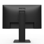 BENQ 24"" GW2485TC FHD ISP 16:9 5ms monitor