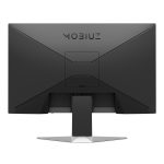 BENQ 24" EX240N FHD VA 16:9 1ms MOBIUZ gamer monitor