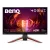 BENQ 27" EX270QM MOBIUZ WQHD IPS 16:9 1ms gamer monitor