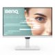 BENQ 27"" GW2790QT FHD IPS 16:9 5ms monitor