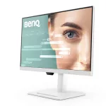 BENQ 27"" GW2790QT FHD IPS 16:9 5ms monitor
