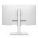 BENQ 27"" GW2790QT FHD IPS 16:9 5ms monitor