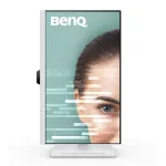 BENQ 27"" GW2790QT FHD IPS 16:9 5ms monitor