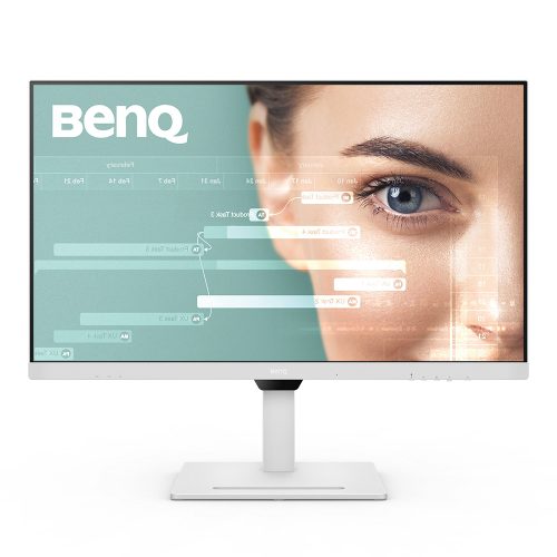 BENQ 32"" GW3290QT FHD IPS 16:9 5ms monitor