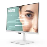 BENQ 32"" GW3290QT FHD IPS 16:9 5ms monitor