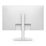 BENQ 32"" GW3290QT FHD IPS 16:9 5ms monitor