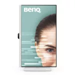 BENQ 32"" GW3290QT FHD IPS 16:9 5ms monitor