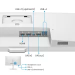 BENQ 32"" GW3290QT FHD IPS 16:9 5ms monitor