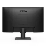 BENQ 24"" GW2490 FHD IPS 16:9 5ms monitor