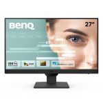 BENQ 27" GW2790 monitor