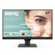 BENQ 27" GW2790 monitor