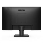BENQ 27" GW2790 monitor
