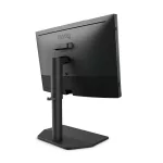 Monitor 24,1" BENQ SW242Q WQXGA IPS 16:10 5ms