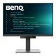 BENQ 24" RD240Q Programozói monitor