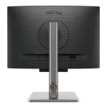 BENQ 24" RD240Q Programozói monitor