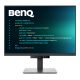 BENQ 28" RD280U Programozói monitor