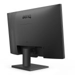 BENQ 23.8" BL2490 FHD IPS 16:9 5ms monitor