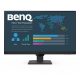 BENQ 27" BL2790 FHD IPS 16:9 5ms monitor