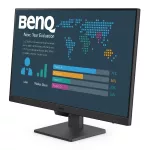 BENQ 27" BL2790 FHD IPS 16:9 5ms monitor
