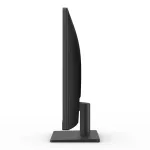 BENQ 27" BL2790 FHD IPS 16:9 5ms monitor