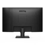 BENQ 27" BL2790 FHD IPS 16:9 5ms monitor