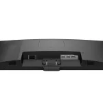 BENQ 27" BL2790 FHD IPS 16:9 5ms monitor