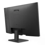 BENQ 27" BL2790 FHD IPS 16:9 5ms monitor