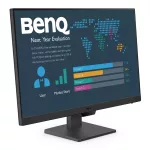 BENQ 27" BL2790 FHD IPS 16:9 5ms monitor