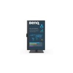 BENQ 27"" GW2790E FHD IPS 16:9 5ms monitor