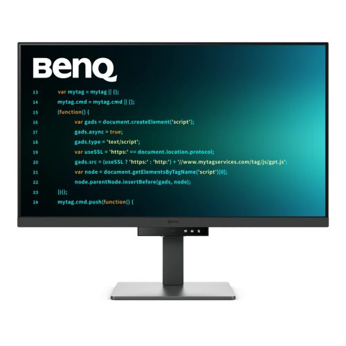 BENQ 32" RD320U Programozói monitor