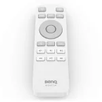 BENQ 32" EW3290U 4K UHD IPS 16:9 5ms monitor