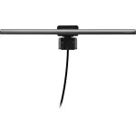 Benq ScreenBar Halo 2 MONITORLÁMPA