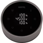 Benq ScreenBar Halo 2 MONITORLÁMPA