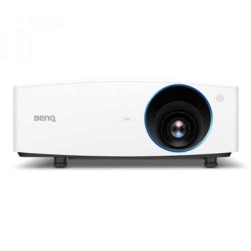 BENQ LX710 WHITE XGA projektor