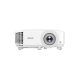 BENQ MH733 WHITE 1080P projektor