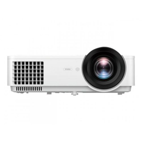 BENQ LW820ST WHITE WXGA projektor