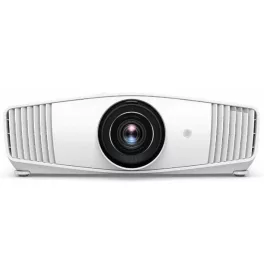 BENQ W5700S WHITE UHD projektor